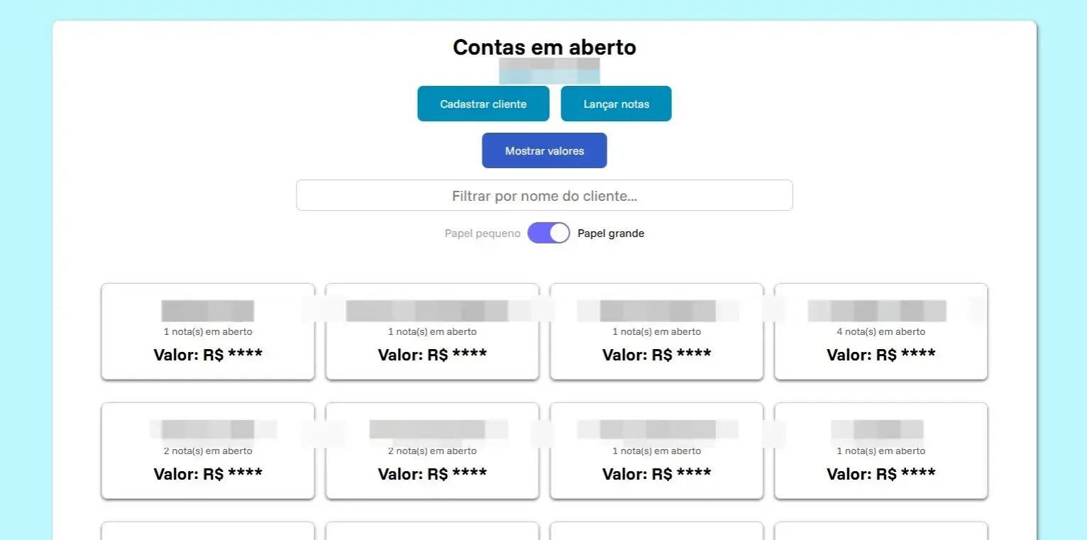 ZentraX